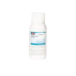 Recharge désodorisant - Ice Age - 12 pièces - H 13,5 CM - Rubbermaid - GH064