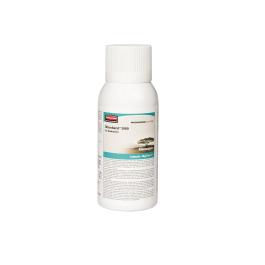 Recharge désodorisant - Kilimandjaro - 7.5 CL - 12 pièces - H 13.5 x 45 x 45 CM - Rubbermaid - GL548