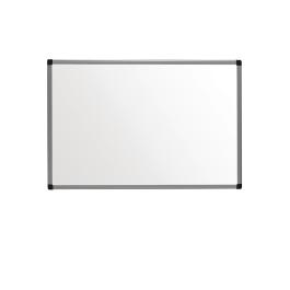 Whiteboard - Magnetisch - Wit - H 60 x 90 CM - Olympia - GG046