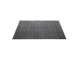 Deurmat - Groot - 90 x 150 CM - Jantex - GH059