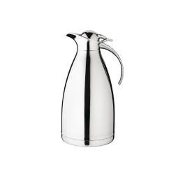 Thermos - 2 Litre - Ø 14,5 x H 27,5 CM - Olympia - DL169
