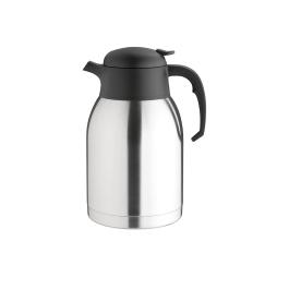 Thermos - 2 Litre - Ø 14,3 x H 24,8 CM - Olympia - CE227