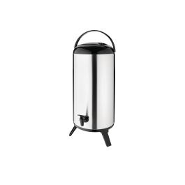 Drankdispenser - 14 Liter - Ø 23 x H 51 CM - Olympia - DL170
