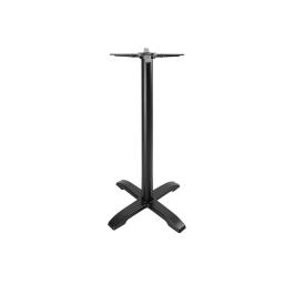 Tafelpoot - H 108 x 61 x 61 CM - Gietijzer - Bolero - CR478