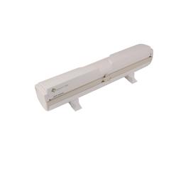 Foliedispenser - H 6.8 x 36.3 x 9 CM - Wrapmaster - CB623