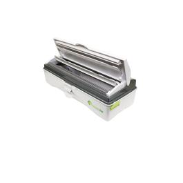 Distributeur de film - H 18 x 58,5 x 24,5 CM - Wrapmaster - GM213