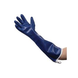 Schoonmaakhandschoen - 50.8 CM - Burnguard - GD336
