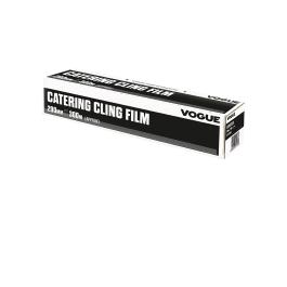 Vershoudfolie - H 10.2 x 33 x 10.2 CM - Vogue - CF350
