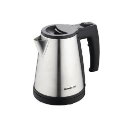 Waterkoker - 0.5 Liter - H 18 x 14.2 x 19.5 CM - 230 V - CL111