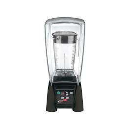 Mixeur Horeca - 2 Litres - H 53,9 x 22,8 x 24,1 CM - 1,5 kW - 230 V - Polycarbonate - Waring - CB136