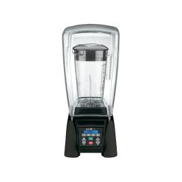 Mixeur Horeca - 2 Litres - H 53,9 x 22,8 x 24,1 CM - 1,5 kW - 230 V - Polycarbonate - Waring - CB137