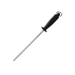 Aanzetstaal - Zwart - H 2.9 x 4.1 x 38.5 CM - RVS - Victorinox - D131