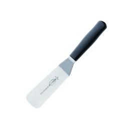 Spatule - Noir - H 6,5 x 7 x 390 CM - Acier - Dick - GD780