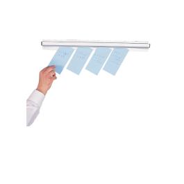 Bonnenhouder - 122 CM - Vogue - D719