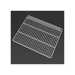 Rooster - H 4 x 41.5 x 50.7 CM - Polar - AD029