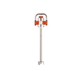 Mixeur plongeant - 300 Litres - H 95 x 12,5 x 12,5 CM - 1 kW - 230 V - Dynamique - DS552