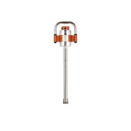 Mixeur plongeant - H 86 x 12,5 CM - 230 V - Dynamique - DS553