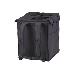 Bezorgtas - H 43 x 35.5 x 38.1 CM - Cambro - DY181