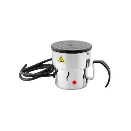 Verwarmingselement - H 11.5 x 11 x 16 CM - 0.83 KG - 220 - 240 V - 350 W - 861310
