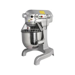 Mixeur Planet - H 61 x 39,5 x 39,5 CM - 230 V - Buffalo - GL190