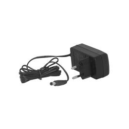 Adapter Weegschaal - 0.5 KG - 208068