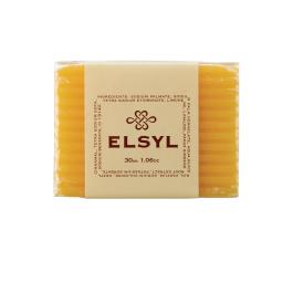 Zeep - 50 stuks - H 1.5 x 5 x 3.5 CM - CC498