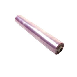 Vershoudfolie - Geperforeerd - 3 stuks - 45 x 50 x 50000 CM - GD149