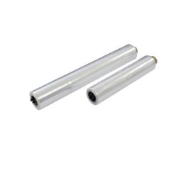Vershoudfolie navulling - 3 stuks - 30 CM - Wrapmaster - M809