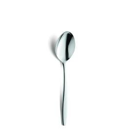 Fourchette de table - Florence - 12 pièces - 20 CM - Argent - acier inoxydable - Amefa - 181000BXCCAF7