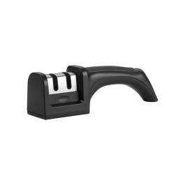 Messenslijper - 2 Stappen - H 6 x 19 x 5 CM - 085010