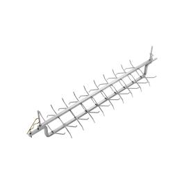 Spieskorf - 215035 - Bartscher - 215095