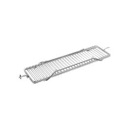 Platte korf kippengrill - 215035 - Bartscher - 215096