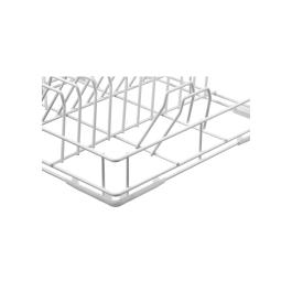 Bordenkorf - 40 x 40 x 12 CM - Bartscher - 109326