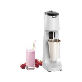 Mélangeur de boissons - 600 ml - Bartscher - 135105