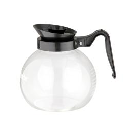 Koffiekan - Glas - 1.8 Liter - Bartscher - 190133