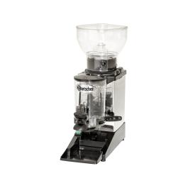 Koffiemolen - 1kg bonen - H 51 x 16.5 x 39 CM - Bartscher - 190175
