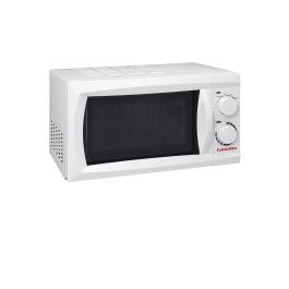 Magnetron - 700 W - 17 Liter - H 26.2 x 45.2 x 34.6 CM - 230 V - Caterlite - CN180