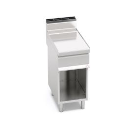 Neutraal element - 40 CM - Staand - Berto's - N7T4M