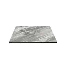 Tafelblad - Lavant - HPL - B 120 x D 70 CM - G-Line