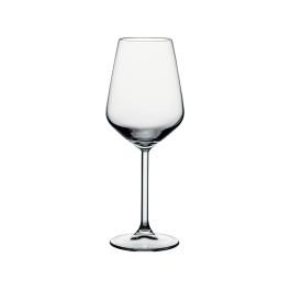Wijnglas - 35 CL - 6 stuks - Pasabahce - Allegra - 527143