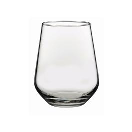 Tumbler - 42.5 CL - 6 stuks - Pasabahce - Allegra - 527142