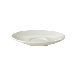 Schotel - Ø15.5 CM - 6 stuks - Maastricht Porselein - Bart - 518626