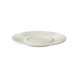 Soepschotel - Ø18 CM - 6 Stuks - Wit - Maastricht Porselein - Lux - 515722