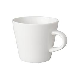 Kop - 19 CL - 12 Stuks - Wit - Mammoet - Budgetline - 515057