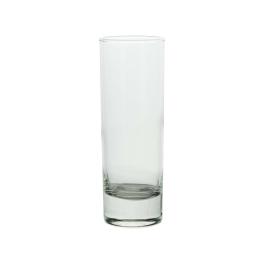 Longdrinkglas - 22 CL - 12 Stuks - Mammoet - Budgetline - 509840