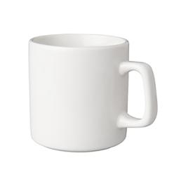 Beker - 20 CL - 12 Stuks - Wit - Mammoet - Budgetline - 508358