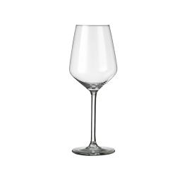 Wijnglas - 38 CL - 6 Stuks - Royal Leerdam - Carre - 141195