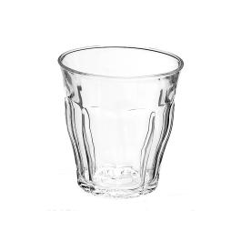 Tumbler - 16 CL - 6 stuks - Duralex - Picardie - 109976