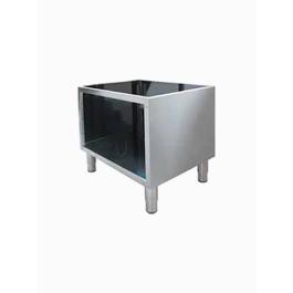 Open onderstel - 40 CM - Diamond - N65/BA4