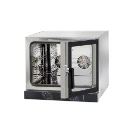 Four à convection - Side Door Gastro - 1/1 GN
